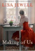 The making of us