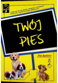 Twój pies