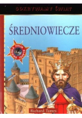Średniowiecze
