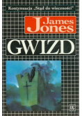 Gwizd