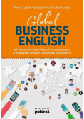 Global Business English