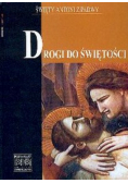 Drogi do świętości