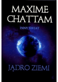 Jądro ziemi