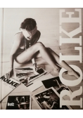 Tadeusz Rolke Album