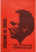 Literatura na świecie nr 6 (239)