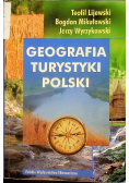 Geografia turystyki polski