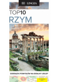 TOP10 Rzym