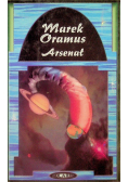 Arsenat