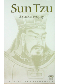 Sztuka wojny