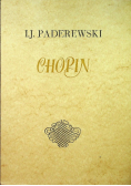 Chopin