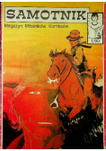 Samotnik nr 1 / 1990