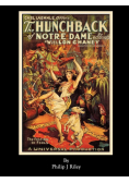 The Hunchback Of Notre Dame
