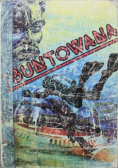 Zbuntowana