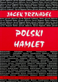 Polski Hamlet