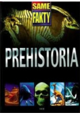 Prehistoria
