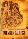 Tajemnica Gaudiego