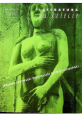 Literatura na świecie nr 5 -  6 / 2013 Albański chorwacki macedoński serbski słoweński