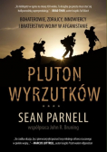 Pluton wyrzutków