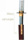 Miecz samurajski