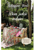 Dom pełen miłości
