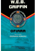 Ofiara