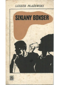 Szklany bokser