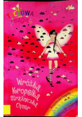 Wróżka kropelka