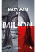Nazywam się Milion