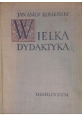 Wielka dydaktyka