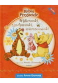 Wyliczanki zgadywanki wierszowanki