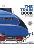 The Train Book