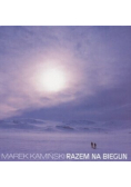 Razem na biegun