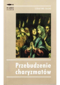Przebudzenie charyzmatów