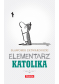 Elementarz katolika