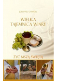 Wielka tejemnica wiary