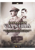 Operacion  Valkiria