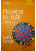 Polowanie na męża