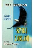 Szybuj z orłami
