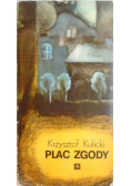Plac zgody