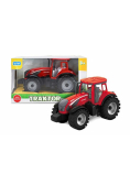 Mini farma Traktor