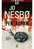 Pentagram