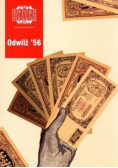 Odwilż 56
