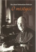 O mistyce