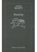 Waverley