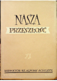 Nasza Przeszłość XII