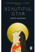 Beautiful Star