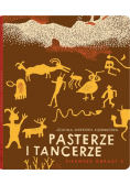 Pasterze i tancerze