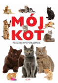 Mój kot niezbędny poradnik
