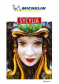 Przewodnik Michelin. Sycylia