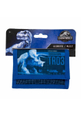 Portfel zamykany na rzep Jurassic World